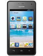 Best available price of Huawei Ascend G350 in Uzbekistan