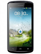 Best available price of Huawei Ascend G500 in Uzbekistan