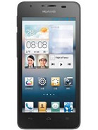 Best available price of Huawei Ascend G510 in Uzbekistan