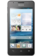 Best available price of Huawei Ascend G525 in Uzbekistan