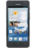 Best available price of Huawei Ascend G526 in Uzbekistan