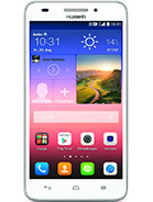 Best available price of Huawei Ascend G620s in Uzbekistan