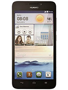 Best available price of Huawei Ascend G630 in Uzbekistan