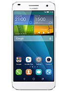 Best available price of Huawei Ascend G7 in Uzbekistan