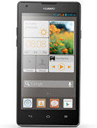 Best available price of Huawei Ascend G700 in Uzbekistan