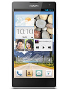 Best available price of Huawei Ascend G740 in Uzbekistan