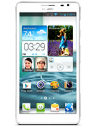 Best available price of Huawei Ascend Mate in Uzbekistan