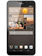 Best available price of Huawei Ascend Mate2 4G in Uzbekistan