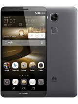 Best available price of Huawei Ascend Mate7 in Uzbekistan
