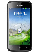 Best available price of Huawei Ascend P1 LTE in Uzbekistan