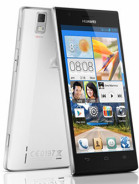 Best available price of Huawei Ascend P2 in Uzbekistan