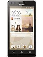 Best available price of Huawei Ascend P7 mini in Uzbekistan