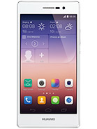 Best available price of Huawei Ascend P7 in Uzbekistan