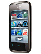 Best available price of Huawei Ascend Y200 in Uzbekistan
