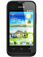 Best available price of Huawei Ascend Y210D in Uzbekistan