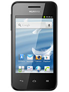 Best available price of Huawei Ascend Y220 in Uzbekistan