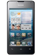 Best available price of Huawei Ascend Y300 in Uzbekistan