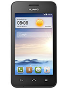 Best available price of Huawei Ascend Y330 in Uzbekistan
