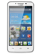 Best available price of Huawei Ascend Y511 in Uzbekistan