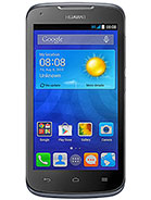 Best available price of Huawei Ascend Y520 in Uzbekistan