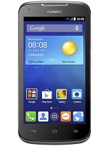 Best available price of Huawei Ascend Y540 in Uzbekistan
