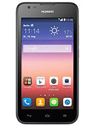 Best available price of Huawei Ascend Y550 in Uzbekistan