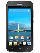 Best available price of Huawei Ascend Y600 in Uzbekistan