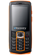 Best available price of Huawei D51 Discovery in Uzbekistan