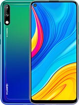 Best available price of Huawei Enjoy 10 in Uzbekistan