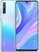 Best available price of Huawei Y8p in Uzbekistan