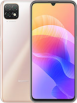 Huawei P smart Pro 2019 at Uzbekistan.mymobilemarket.net