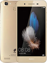 Best available price of Huawei Enjoy 5s in Uzbekistan