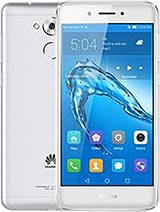 Best available price of Huawei Enjoy 6s in Uzbekistan