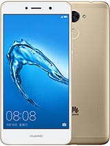Best available price of Huawei Y7 Prime in Uzbekistan