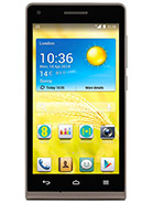 Best available price of Huawei Ascend G535 in Uzbekistan