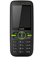Best available price of Huawei G5500 in Uzbekistan
