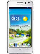 Best available price of Huawei Ascend G600 in Uzbekistan