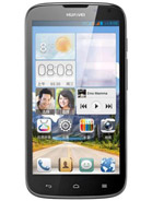 Best available price of Huawei G610s in Uzbekistan
