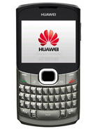 Best available price of Huawei G6150 in Uzbekistan