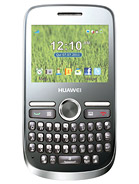 Best available price of Huawei G6608 in Uzbekistan