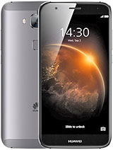 Best available price of Huawei G7 Plus in Uzbekistan