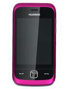 Best available price of Huawei G7010 in Uzbekistan