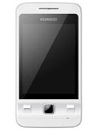 Best available price of Huawei G7206 in Uzbekistan