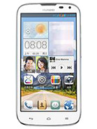 Best available price of Huawei Ascend G730 in Uzbekistan