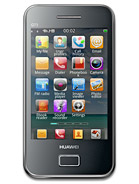 Best available price of Huawei G7300 in Uzbekistan