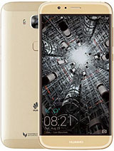 Best available price of Huawei G8 in Uzbekistan