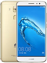 Best available price of Huawei G9 Plus in Uzbekistan