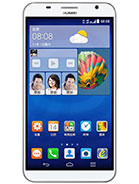 Best available price of Huawei Ascend GX1 in Uzbekistan