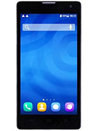 Best available price of Honor 3C 4G in Uzbekistan