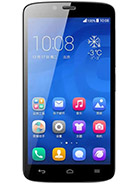 Best available price of Honor 3C Play in Uzbekistan